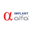 Интернет магазин для стоматологов Интернет магазин для стоматологов